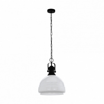 Подвесной светильник Combwich Eglo 43302