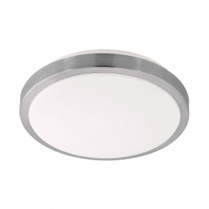 Потолочный светодиодный светильник Eglo Competa 1 96033