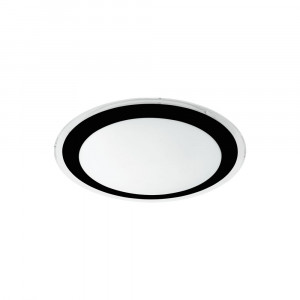 Потолочный светодиодный светильник Eglo COMPETA 2 99404