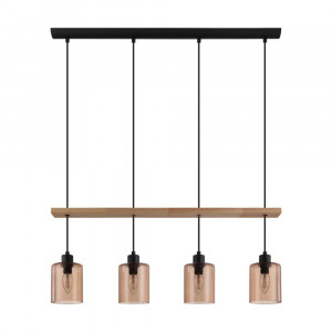 Подвесной светильник Eglo Coolmont 43368