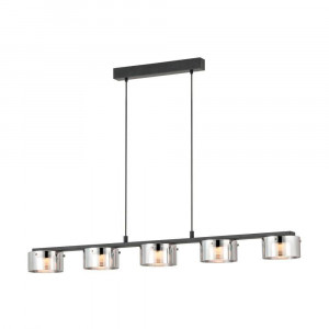 Подвесной светильник Eglo Copillos 39875 Подвесной светильник Eglo Copillos 39875