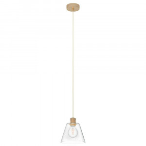 Подвесной светильник Eglo Copley 43633