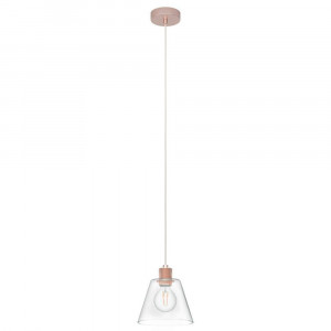 Подвесной светильник Eglo Copley 43631