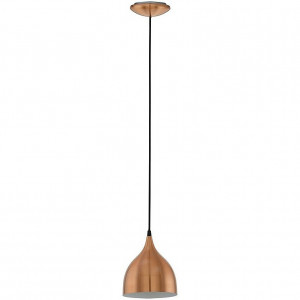 Подвесной светильник Eglo Coretto 93836