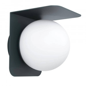 Уличный светильник Eglo Corrientes 99581