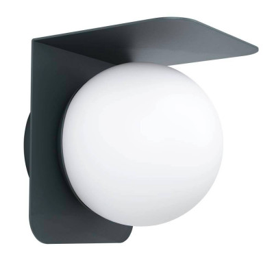 Уличный светильник Eglo Corrientes 99581