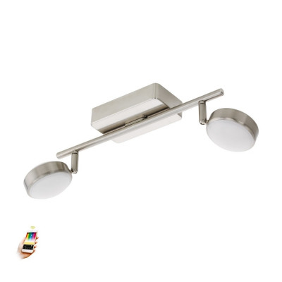 Светодиодный спот Eglo Corropoli-C 97715