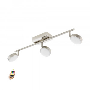 Светодиодный спот Eglo Corropoli-C 97716