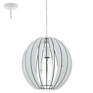 Подвесной светильник Eglo Cossano 94438