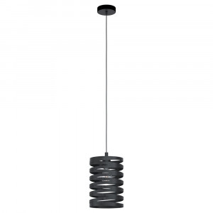 Подвесной светильник Eglo Cremella 99346