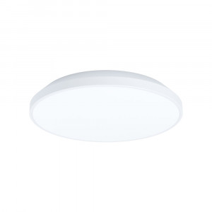 Светодиодный накладной светильник Eglo Crespillo 99337