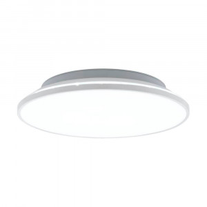 Накладной светильник Eglo Crespillo 99726