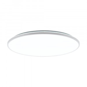 Накладной светильник Eglo Crespillo 99727