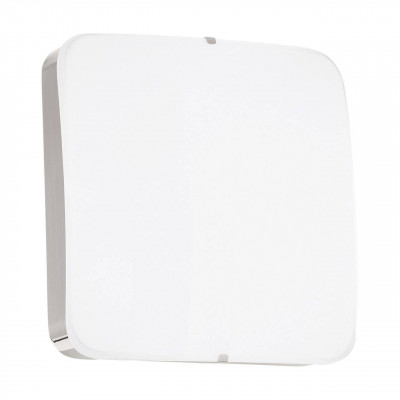 Настенный светодиодный светильник Eglo Cupella 95967