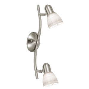 Спот Eglo Dakar 1 88473