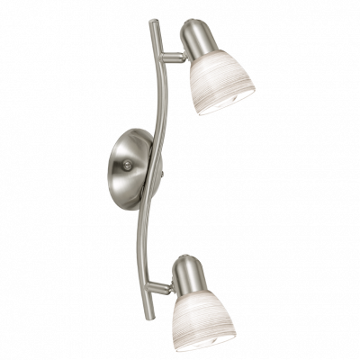 Спот Eglo Dakar 1 88473