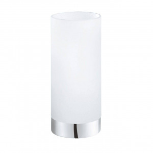 Настольная лампа Eglo Damasco 1 95776