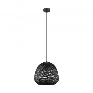 Подвесной светильник Eglo Dembleby 43265 Подвесной светильник Eglo Dembleby 43265