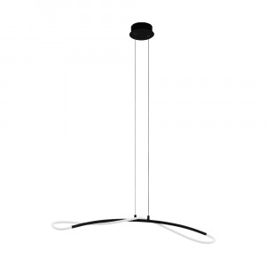 Подвесной светодиодный светильник Eglo Egidonella 99382