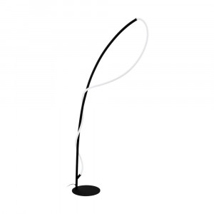 Торшер Eglo Egidonella 99384