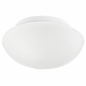 Потолочный светильник Eglo Ella 81635