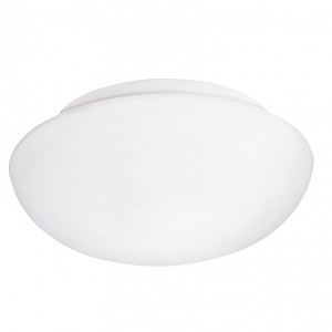 Потолочный светильник Eglo Ella 81636