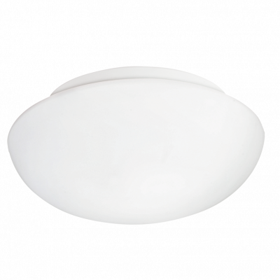 Потолочный светильник Eglo Ella 81636