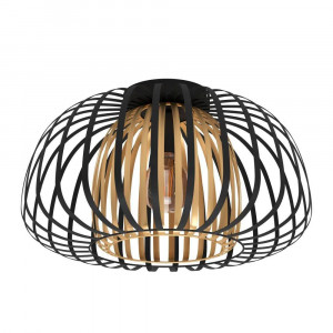 Светильник потолочный Eglo Eincinitos 99664