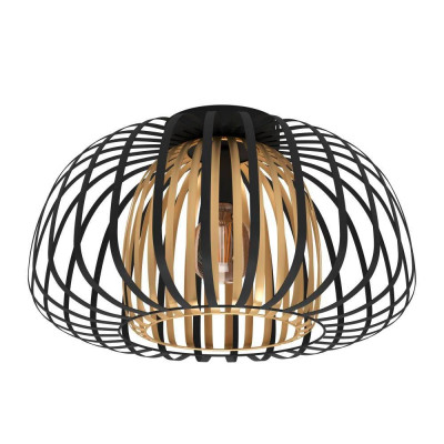 Светильник потолочный Eglo Eincinitos 99664