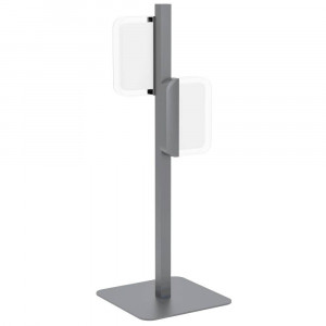 Настольная лампа Eglo Ervidel 98878 Настольная лампа Eglo Ervidel 98878