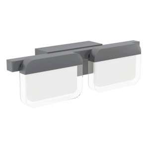 Бра Eglo Ervidel 98877 Бра Eglo Ervidel 98877