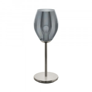 Настольная лампа Eglo Estanys 39568