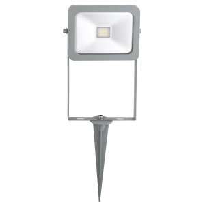 Прожектор светодиодный Eglo Faedo 2 10W 96285