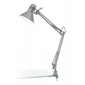 Настольная лампа Eglo Firmo 90874