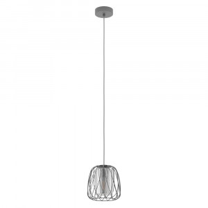 Подвесной светильник Eglo Floresta 99705