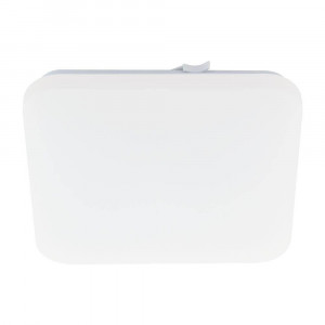 Потолочный светодиодный светильник Eglo Frania 97885