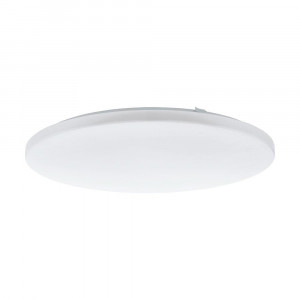 Потолочный светодиодный светильник Eglo Frania 98446