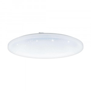 Потолочный светодиодный светильник Eglo Frania-S 98448
