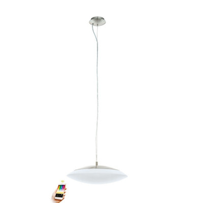 Подвесной светодиодный светильник Eglo Frattina-C 97812