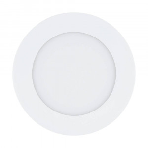 Встраиваемый светодиодный светильник Eglo Fueva 33366