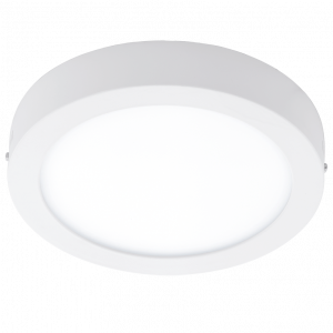 Потолочный светильник Eglo Fueva 1 94076