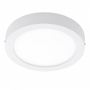 Потолочный светильник Eglo Fueva 1 94075