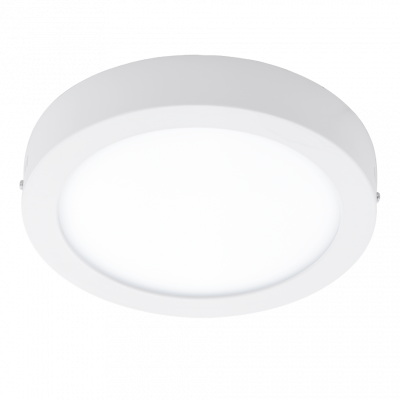 Потолочный светильник Eglo Fueva 1 94075