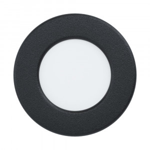 Встраиваемый светодиодный светильник Eglo Fueva 5 99213