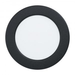 Встраиваемый светодиодный светильник Eglo Fueva 5 99157