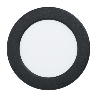 Встраиваемый светодиодный светильник Eglo Fueva 5 99157