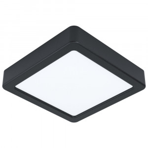 Потолочный накладной светодиодный светильник Eglo Fueva 5 99255