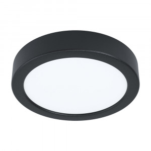 Потолочный накладной светодиодный светильник Eglo Fueva 5 99222