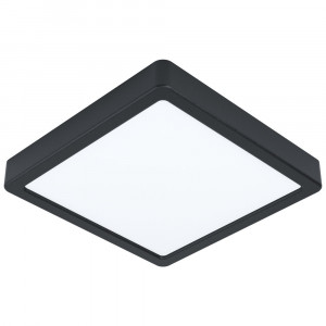 Потолочный накладной светодиодный светильник Eglo Fueva 5 99244