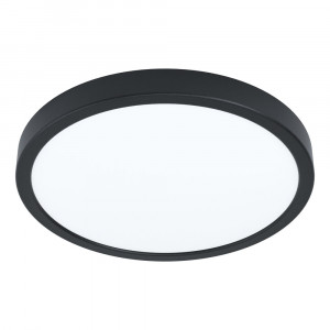 Потолочный накладной светодиодный светильник Eglo Fueva 5 99235